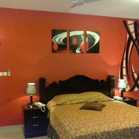 Al Shiraa Hotel Apartments Маскат Номер фото